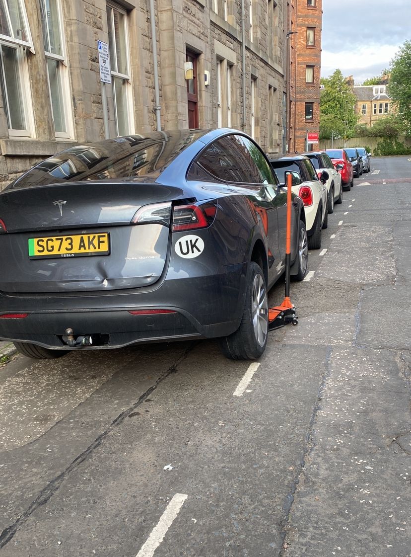 KwikFix Mobile Tyre Service 9